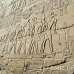 temple_karnak_lux_h_0476_egy3436.jpg